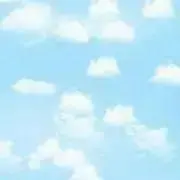たち#