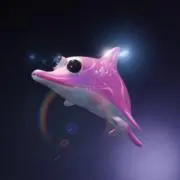 iの画像