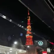 ほりみもこの画像