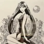 Peng Joyceの画像
