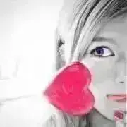 ちょこ✨プロフ必読ください♡の画像