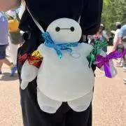 Tの画像