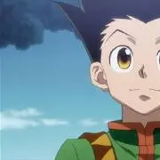 ・