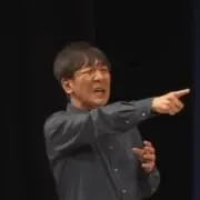 ケアレ・スミスの画像