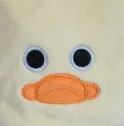 みん