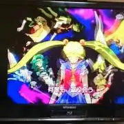 ☆★ひまわり☆月組☆★