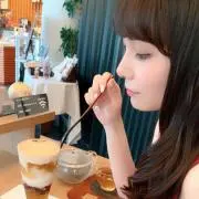 Dr. ベガパンクの画像