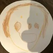 toneの画像