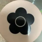 ひひ