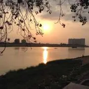しょうた