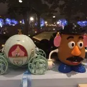 櫻井みぃちゃんの画像