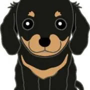 くうまる