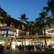 Cocoaの画像