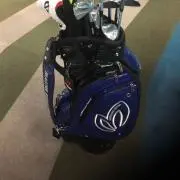 ミッチー