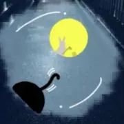 澪の画像