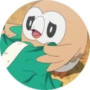 も くの画像