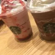 ナナ