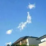 Abcの画像