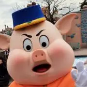 Kome土日祝お休みの画像