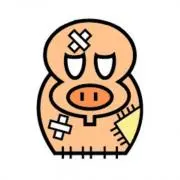 すちゃ