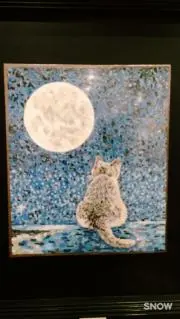 momoの画像