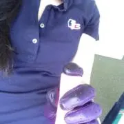 Kokoの画像