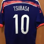 トム