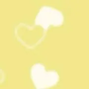 ℛ⃛（プロフ必読）の画像
