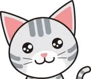 Lucky【プロフ見てネ】の画像