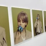 れあの画像