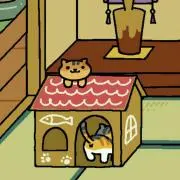 中村の画像