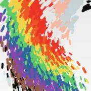 SONSERAの画像