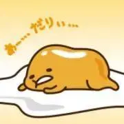 たぷしんの画像