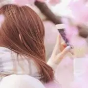 Image of プーシャの店☆値引交渉OK