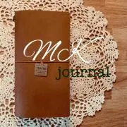 MK journal