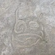 みーすけ