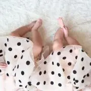 BabyTwinsの画像