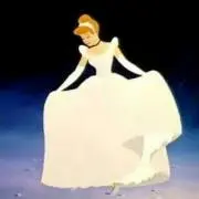 お引越し価格！ずんだもちの画像
