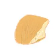 shoの画像