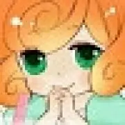 らいぺこ