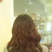あさおか めぐみ