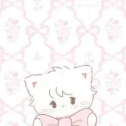 う@いいね不要の画像