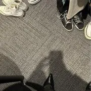 aeongの画像