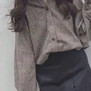 ___k