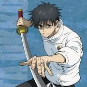 琥珀　（こはく）