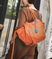 KURUMIの画像