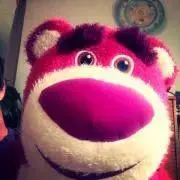 PaulyMac