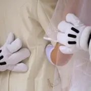 ゆい(複数購入でお値下げ可能⭕️)の画像