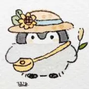 えまの画像