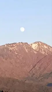 そこそこ安いの画像